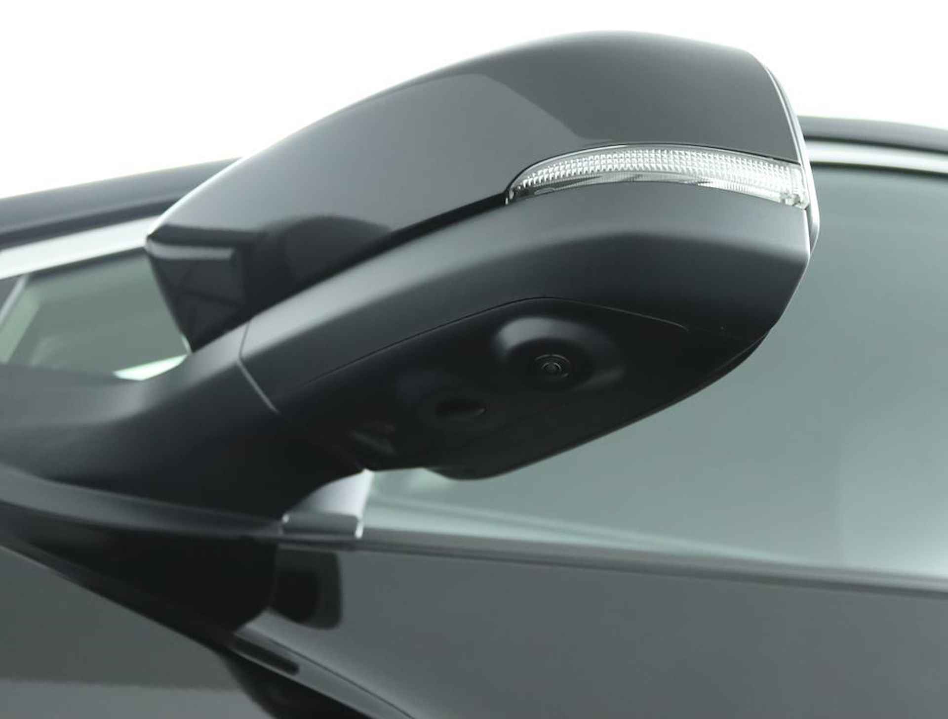 Toyota bZ4X Premium 71 kWh | Adaptive Cruise Control | Warmtepomp | 360 graden camera | - 45/54