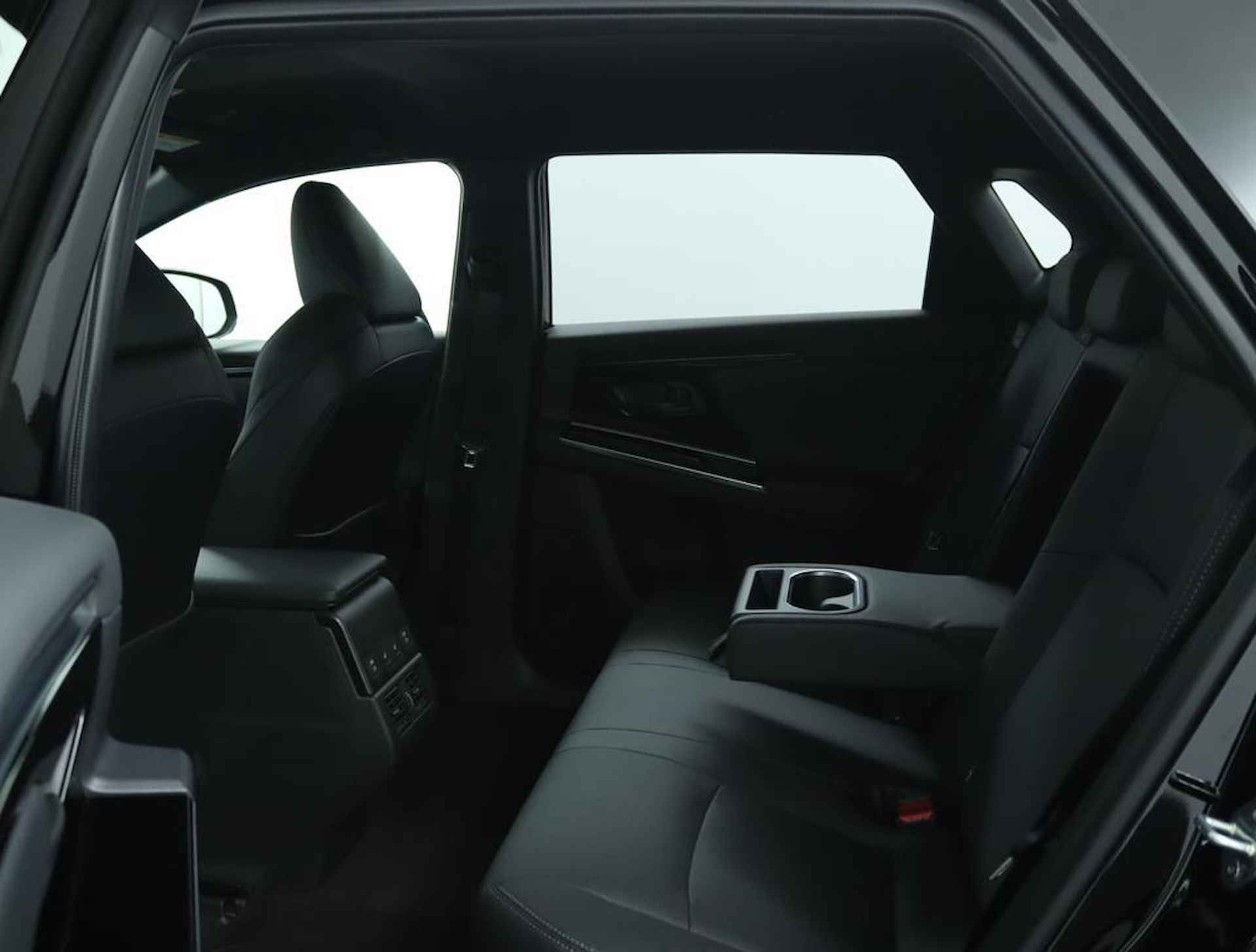 Toyota bZ4X Premium 71 kWh | Adaptive Cruise Control | Warmtepomp | 360 graden camera | - 46/54