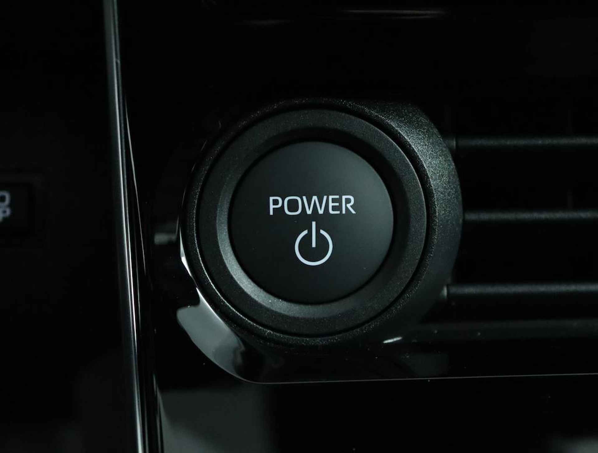 Toyota bZ4X Premium 71 kWh | Adaptive Cruise Control | Warmtepomp | 360 graden camera | - 53/54
