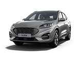 Ford Kuga 2.5 225 pk Automaat PHEV Titanium | Wegklapbare trekhaak (elektrisch bedienbaar) | Driver Assistance Pack | Winter Pack