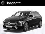 Mercedes-Benz B-Klasse B 250e Star Edition AMG Line | Trekhaak | Panoramadak | Keyless Go