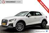 Audi Q2 30 TFSI Pro Line RIJKLAAR HOGE ZIT | PDC | Navigatie | DAB | 16' LMV | PDC | Clima |