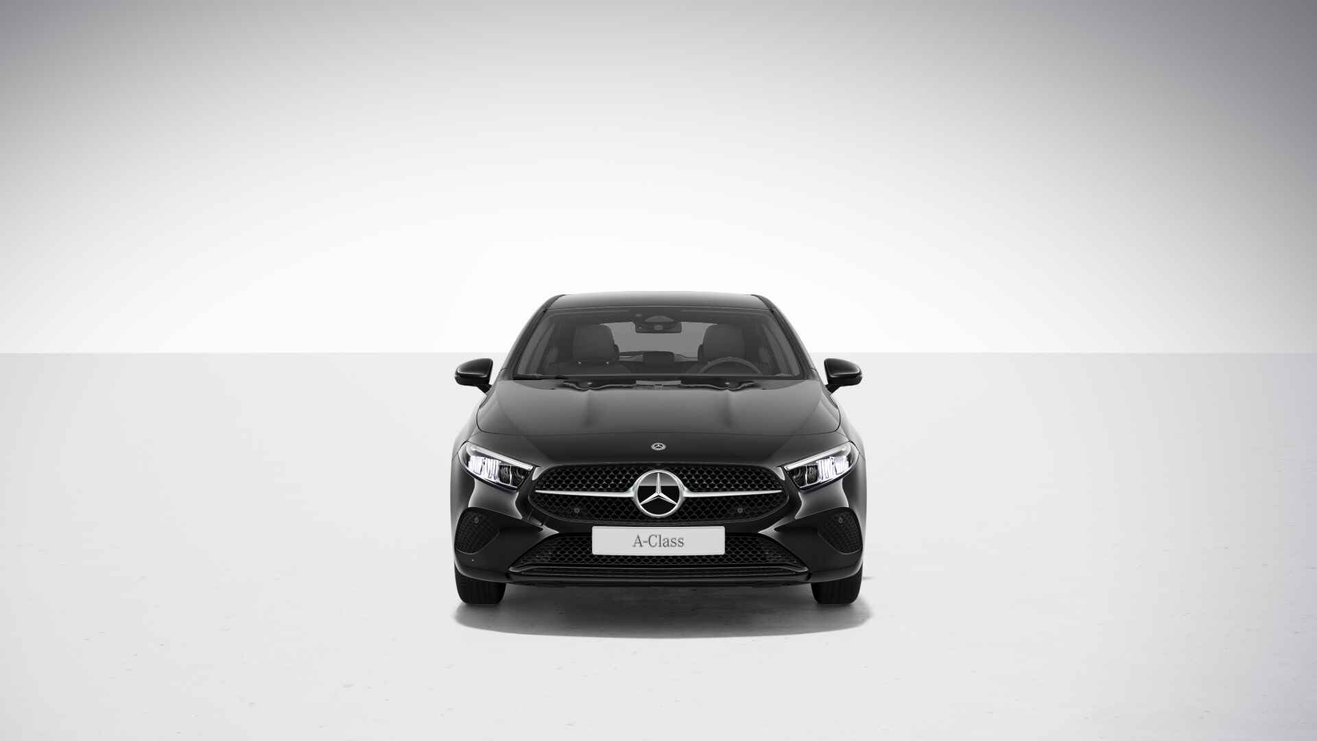 Mercedes-Benz A-Klasse 250 e LIMITED Edition | Parkeerpakket met achteruitrijcamera | Spiegelpakket | Verwarmde stoelen vooraan | Extra USB-poorten | Zitcomfortpakket | High-performance led-koplampen | - 3/22