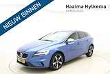 Volvo V40 1.5 T3 Polar+ Sport