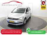 Volkswagen Touran 1.5 TSI 7Pers DSG EL Trekh Navi App-connect PDC V+A Adapt.cruise