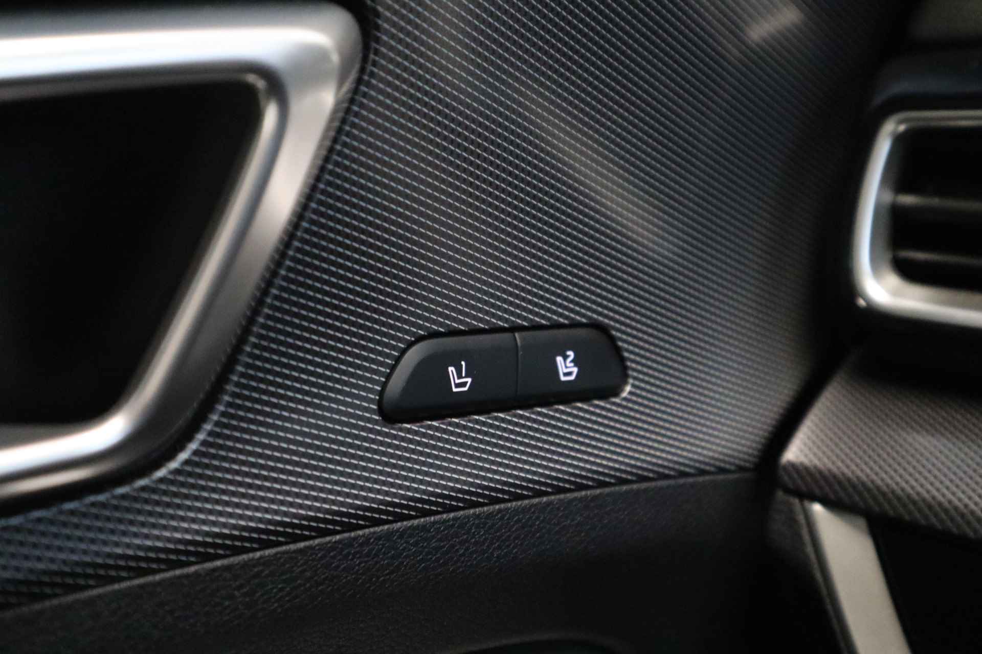 Kia Sportage 1.6 T-GDi Plug-in Hybrid AWD GT-PlusLine Panorama dak Leder interieur, Navigatie, VCP Apple Car play - 14/33