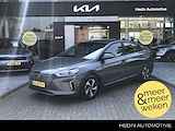 Hyundai IONIQ 1.6 140PK HYBRIDE AUTOMAAT GDi i-MOTION / Parkeercamera / Adaptive Cruise / Climate Control