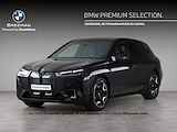 BMW iX xDrive40 High Executive Sportpakket