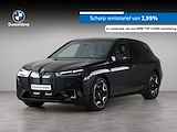 BMW iX xDrive40 High Executive Sportpakket