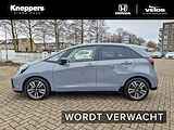 Honda Jazz 1.5 e:HEV Advance Sport Navigatie, Camera, Apple/Android , All-in Rijklaarprijs