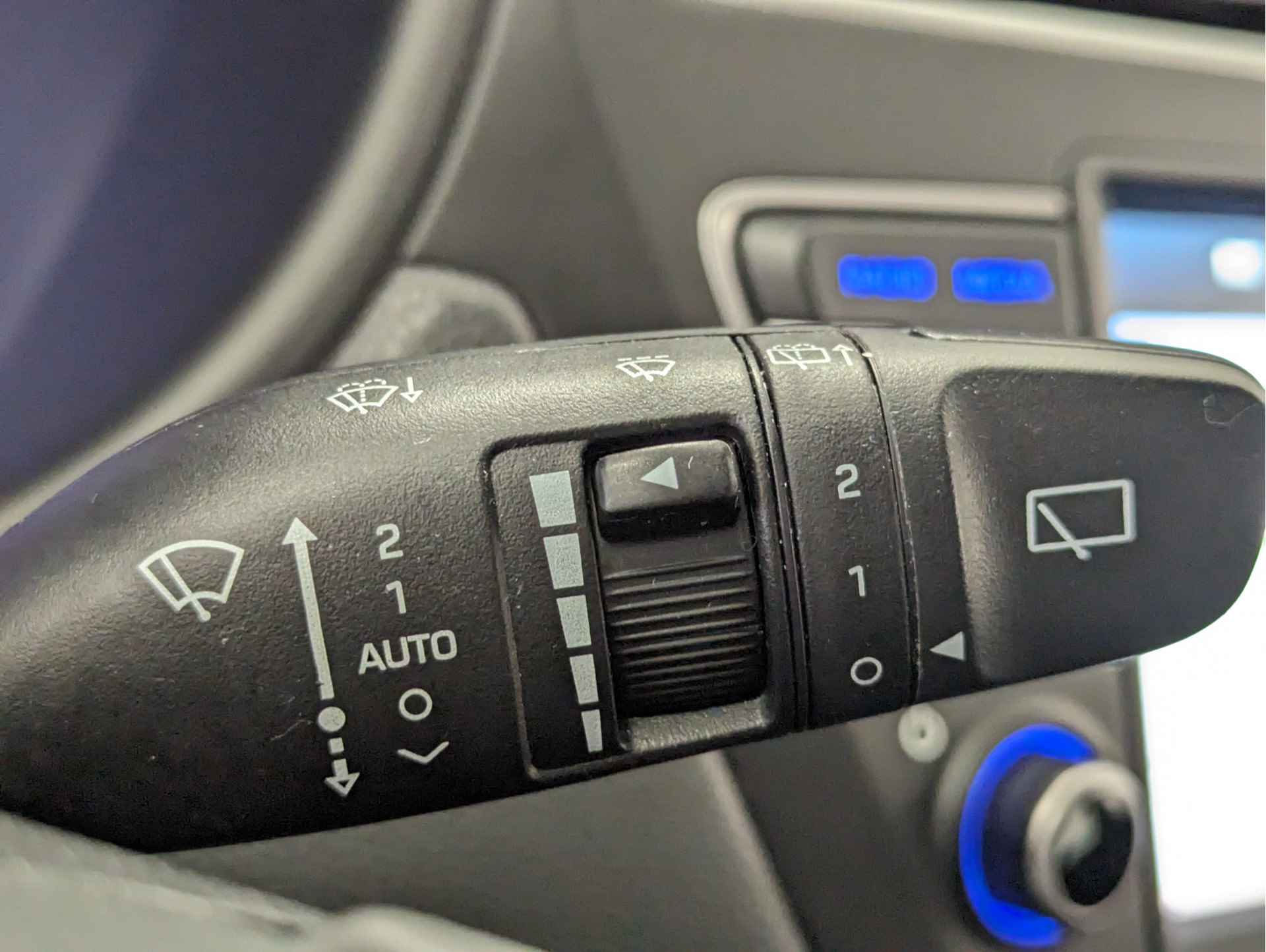 Hyundai i20 1.0 T-GDI Comfort AIRCO | PARKEERCAMERA | UNIEKE LAGE KMSTAND! - 23/41