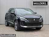 Peugeot 3008 1.2 Hybrid 136 Allure Pack Business VOORRAAD KORTING