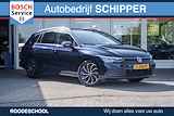 Volkswagen GOLF Variant 1.5 TSI 150pk Style