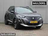 Peugeot 2008 1.2 PureTech Allure | Navi / Climate / Cruise