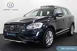 Volvo XC60 2.0 T5 Kinetic