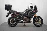 Yamaha XT 1200 ZE SUPER TENERE