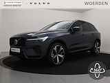 Volvo XC60 T6 PLUG-IN HYBRID LONG RANGE PLUS DARK LUCHTVERING 360GR CAM 21I