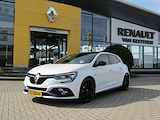 Renault Megane RS 280 EDC /  NL dealer Auto / Bose / Head Up display / 19'' Lmv / Camera