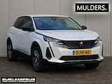 Peugeot 3008 1.6 HYbrid 300 Allure Pack Business | Navi / Camera / Stoelverwarming