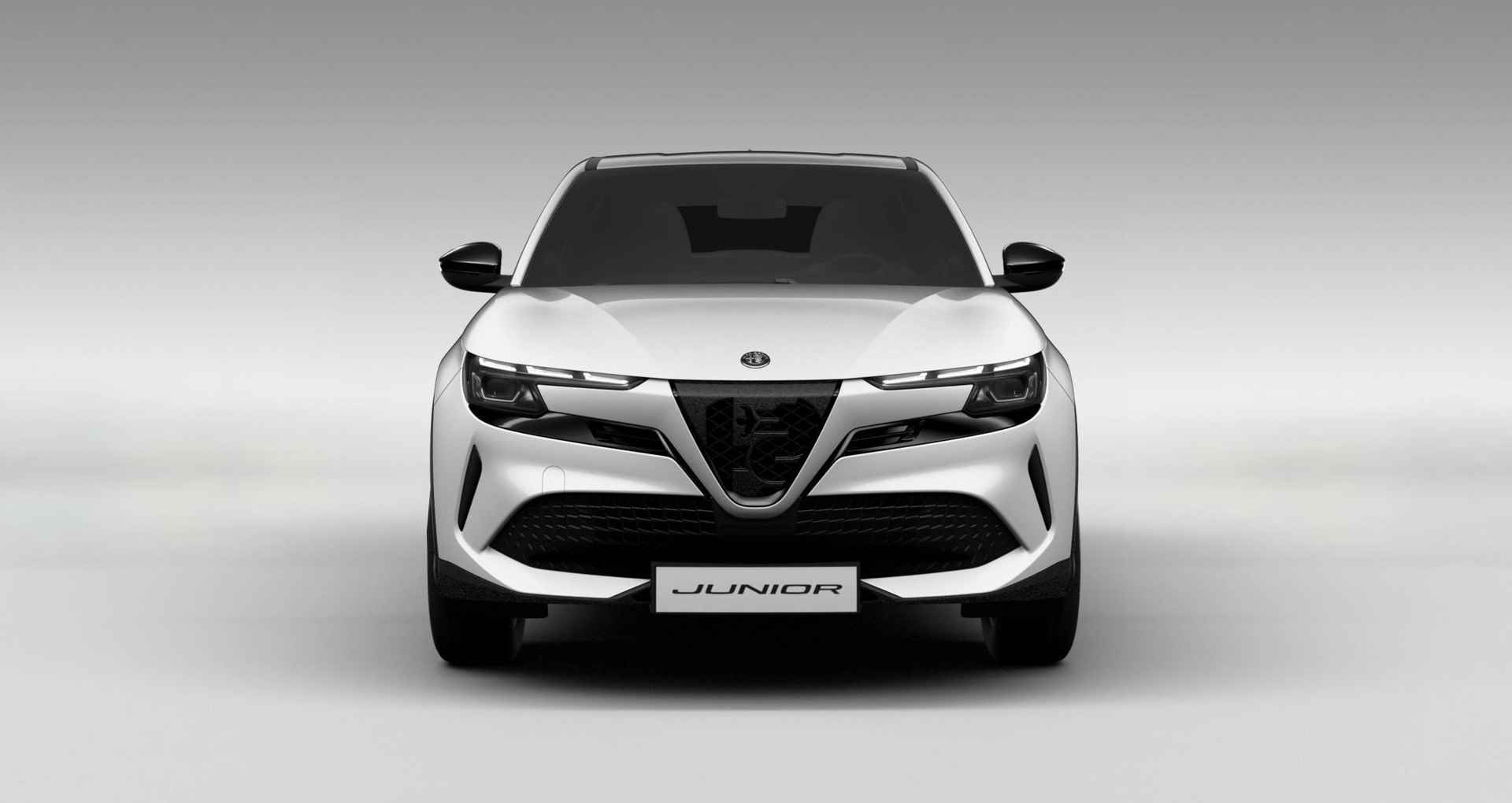 Alfa Romeo Junior Elettrica Speciale 54 kWh Wordt Verwacht | Private Lease Deal | Snel Rijden | Vanaf €559,- Per Maand | Flexlease Comfort | Vraag Dealer voor Meer Info | - 4/7