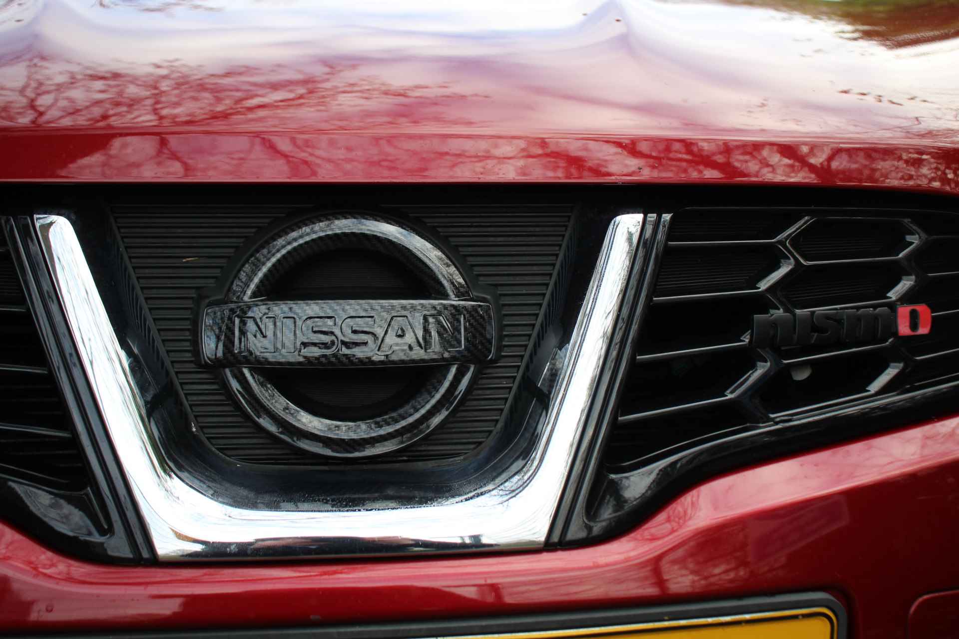 Nissan QASHQAI 1.6 CONNECT EDITION | PANODAK | NL-AUTO! | APPLE CARPLAY & ANDROID | CAMERA | CLIMA | CRUISE | 18' LM. VELGEN INCL ALL-SEASON | - 41/41