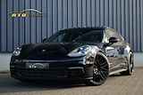 Porsche Panamera 2.9 4 E-Hybrid|22''|Pano|chrono|ACC|Bose