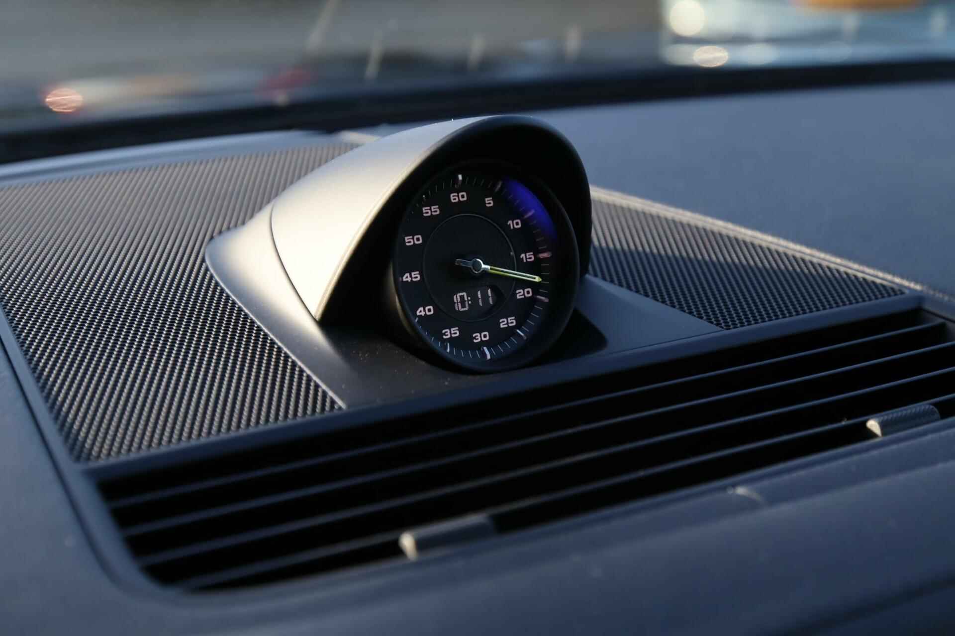 Porsche Panamera 2.9 4 E-Hybrid|22''|Pano|chrono|ACC|Bose - 36/50