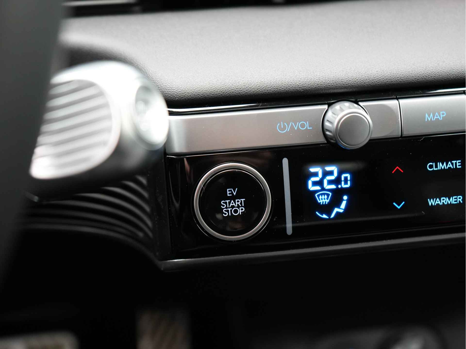 Hyundai IONIQ 5 77 kWh Connect Volledig Elektrisch, Groot Accupakket en Warmtepomp Uit voorraad leverbaar! - 34/42