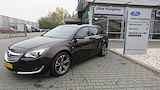 Opel Insignia Sports Tourer 2.0 CDTI EcoFLEX Business+ Trekhaak, 192675 km !!