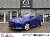 Mazda 2 Hybrid 1.5 Hybrid Centre-line Automaat | NIEUWSTAAT | BTW AUTO |