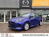 Mazda 2 Hybrid 1.5 Hybrid Centre-line Automaat | NIEUWSTAAT | BTW AUTO |