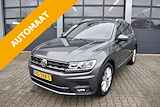 Volkswagen Tiguan 1.4 TSI 150pk DSG Highline