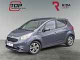 Kia Venga 1.6 DynamicPlusline Automaat