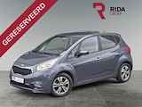 Kia Venga 1.6 DynamicPlusline Automaat