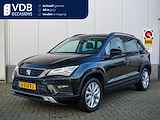 Seat Ateca 1.5 TSI St Bns Intens DSG | Trekhaak | Led | CarPlay | Beats | S