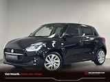 Suzuki Swift 1.2 Select Smart Hybrid | Adaptive Cruise Control | Stoelverwarming