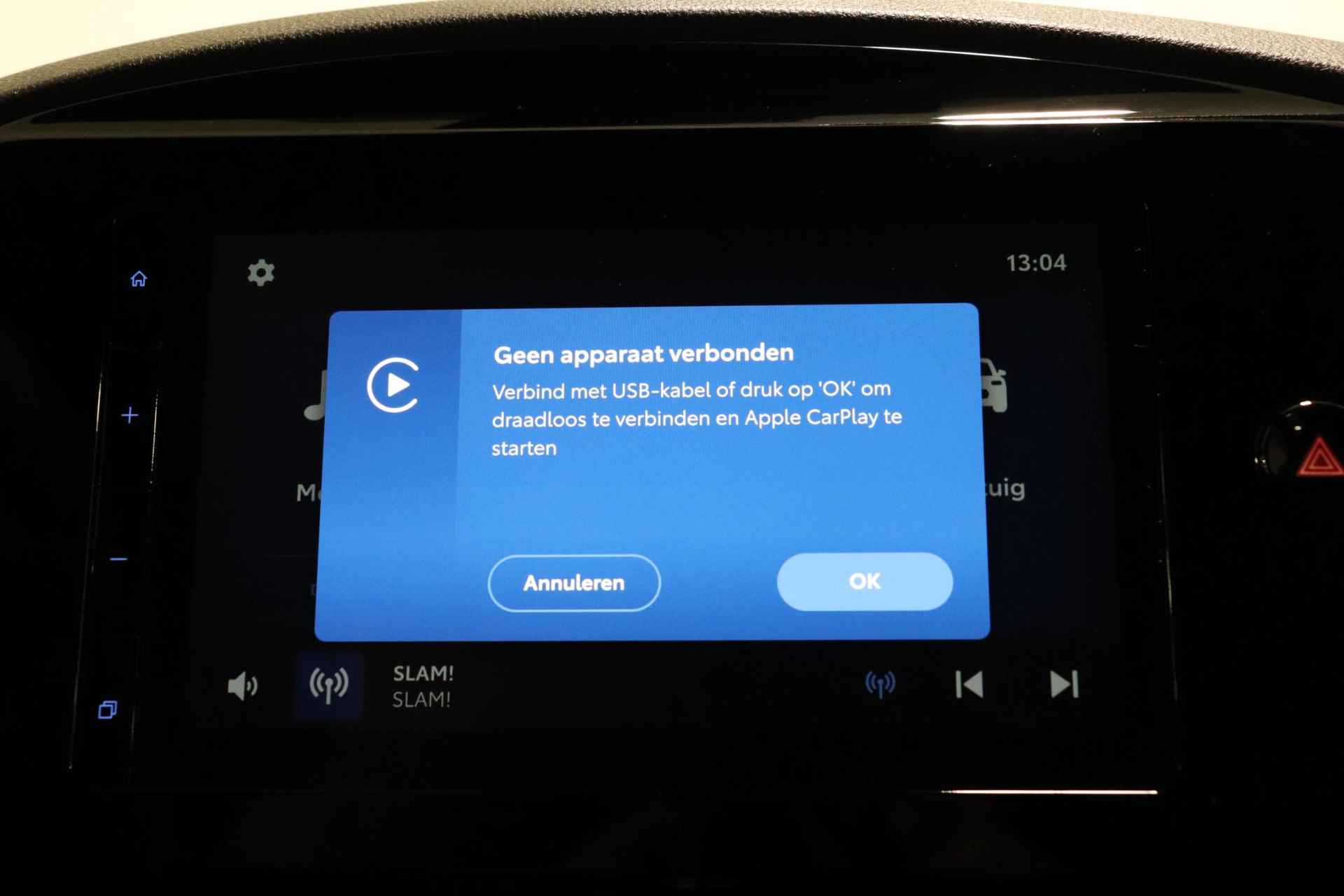 Toyota Aygo X 1.0 VVT-i MT Pulse, BTW, Apple CarPlay / Android Auto, Adaptive Cruisecontrol, Grootlicht assistant, Handgeschakeld! - 7/32