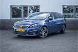 Peugeot 308 SW 2.0 Lease Premium | Full Led | 1500kg trekgewicht