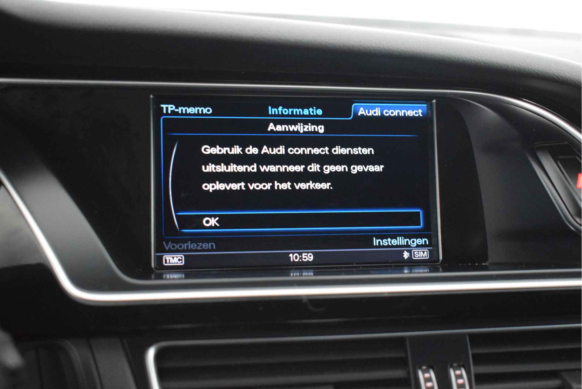 Audi A5 Cabriolet 1.8 TFSI 177pk Multitronic 2x S-Line Nekverwarming B&O Keyless Navigatie - 26/47