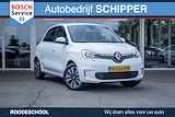 Renault Twingo 0.9 Energy TCe 90pk S&amp;S Intens