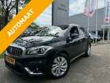 SUZUKI Sx4 S-Cross 1.0 Boosterjet 112PK Select AUTOMAAT