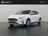 Ford Focus 1.0 EcoBoost Trend Edition Business | Panoramadak | B&O Premium Audio | Winterpack | Lichtmet. Velgen |