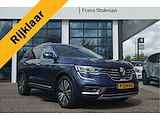 Renault Koleos 1.3 TCE 160 EDC Initiale Paris