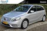 Mercedes-Benz B-klasse 200 Ambition