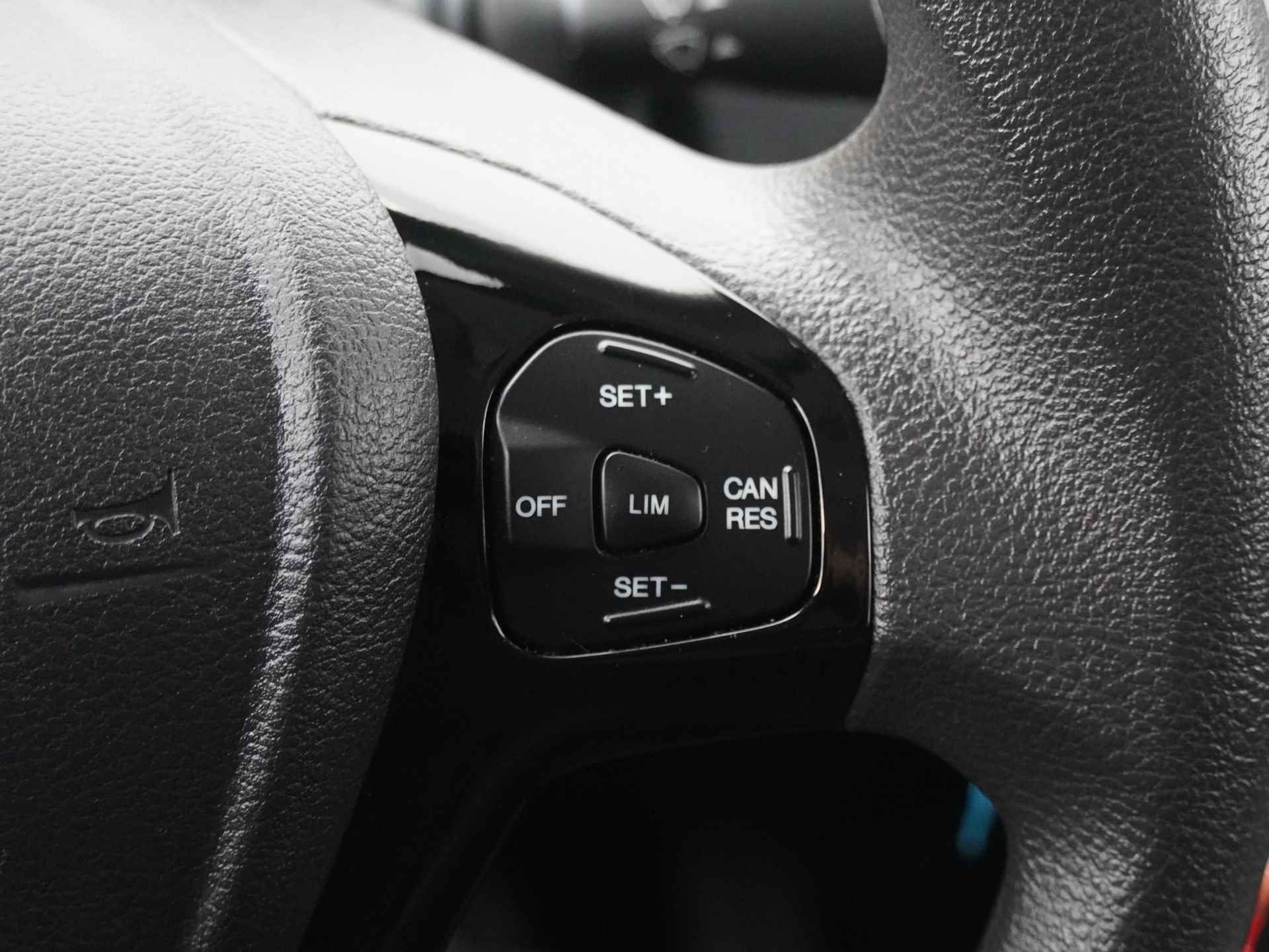 Ford Ka+ 1.2 Trend Ultimate | LM velgen | ISOFIX | Parkeersensoren | Bluetooth koppeling | - 15/21