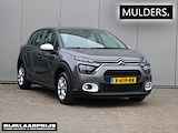 Citroen C3 1.2 PureTech You | Airco / Cruise