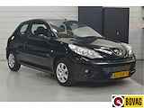 Peugeot 206+ 1.4 Urban Move // 118.000 km // AIRCO // CRUISE CONTROLE //