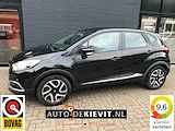 RENAULT Captur 1.2 TCE Dynamique ** Automaat/Camera**