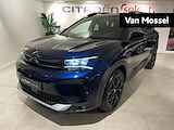 Citroen C5 Aircross 1.6 Plug-in Hybrid Shine