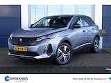 Peugeot 3008 1.6 HYbrid 225-PK Allure Pack Business | ACC | Camera | Keyless | Stoelverwarming | PDC V/A | Dodehoekbewaking